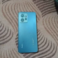 note12|موبایل|قرچک, محمد آباد|دیوار