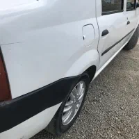 تندر ال نود مدل۱۳۹۰e2فول