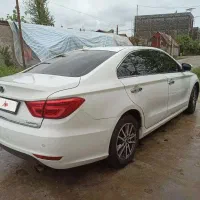 فروش فوری|خودرو سواری و وانت|رشت, معلم|دیوار