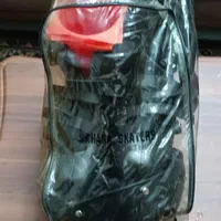 کفش اسکیت سایز 37