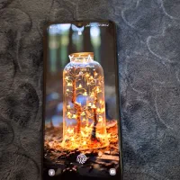 A50 128g|موبایل|اصفهان, پوریای ولی|دیوار