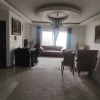 رهن واحد 105 متری غرق در نور/ کریم آباد