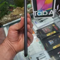 تبلت  سامسونگ t 295|تبلت|کرج, جهان‌شهر|دیوار