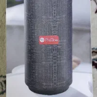 اسپیکر آکبند با برند معروف|پخشکننده همراه|اصفهان, شیخ اشراق|دیوار