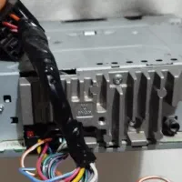 پایونر 2750 چهار خروجه|قطعات یدکی و لوازم جانبی|اردبیل, |دیوار