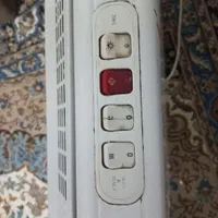 هود آشپزخانه کن-- و سه تا پمپ کولر نیم سوز|هود|کرج, کوی کارمندان جنوبی|دیوار