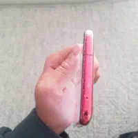 سامسونگ note 10 lite|موبایل|شاهینشهر, عطار|دیوار