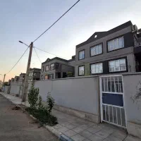 فروش-واحد100متری-پروژه-پامچال-وام-و-عرصه-تسویه