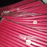 بیگودی فومی سیم دار