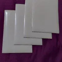 لینولئوم۳میل(۳۰*۳۰)