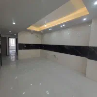 فروش تکواحدی کلید نخورده نگارستان/ جنوبی ساز