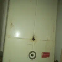 آبگرمکن دیواری بوتان سالم