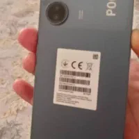 گوشی پوکو c65 256G|موبایل|تهران, هروی|دیوار