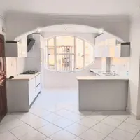 اجاره آپارتمان ۶۲ متری ۲ خوابه شهرک غرب