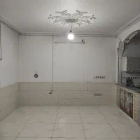 فروش منزل مسکونی دو خواب ۱۳۰ متر|فروش خانه و ویلا|شیراز, شهرک ترکان|دیوار