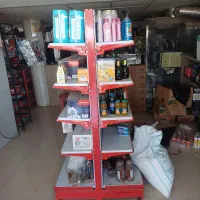 استند سوپری
