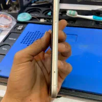 آیفون ۱۱ ۱۲۸ گیگ Zaa|موبایل|قائمشهر, |دیوار