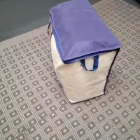 روتختی دونفره ساتن