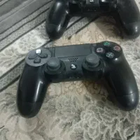 ps4فت کپی خور|کنسول، بازی ویدئویی و آنلاین|قم, شهرک توانیر|دیوار