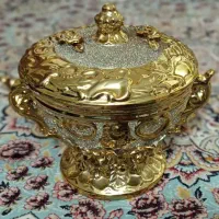 ظروف پذیرایی