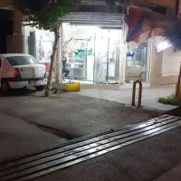 مغازه-بحر-بلوار