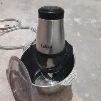 خردکن
