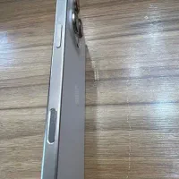 16 promax 256 zaa|موبایل|زاهدان, |دیوار