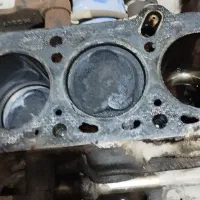 خدمات فنی خودرو|خدمات موتور و ماشین|برخوار, |دیوار