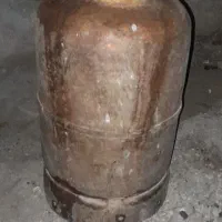 لوازم خانگی