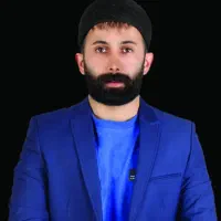 قهوه عمو جدا