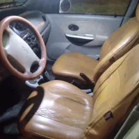 ام وی ام ۱۱۰سه سیلندر|خودرو سواری و وانت|اردبیل, |دیوار