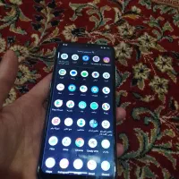 نوکیا جی 20|موبایل|کرمان, |دیوار