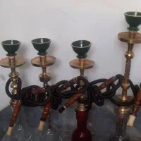 لوازم قهوه خانه|کافیشاپ و رستوران|تهران, جوادیه تهرانپارس|دیوار