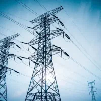 برقکشی.برقی.برقکار ساختمان