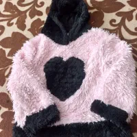 بلوز شلوار دخترانه