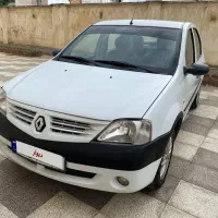 ال90 مدل ۹۳