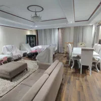 سعادت آباد 112 متر بدون مشابه