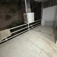 ۶۲ متر دو خواب طبقه اول  عروسک در آذربایجان|فروش آپارتمان|تهران, جمهوری|دیوار