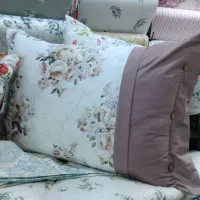 خرده پشم شیشه/الیاف