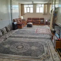 فروش خانه طبقه دوم دانشسرا شهدا 17