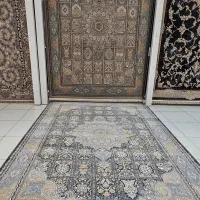 فرش فروشی و ارسال به تمام نقاط ایران/فارس|فرش|شیراز, لاله|دیوار