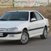 رینگ اسپرت