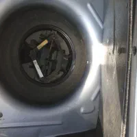 پژو ۴۰۵ مدل ۸۵|خودرو سواری و وانت|ری, شهرک نظامی|دیوار