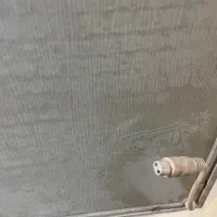 ال ای دی ۵۵ وات