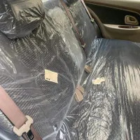 پارس سال مدل برج 12 سال 1400