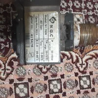 وسایلابگرمکن|آبگرمکن، پکیج، شوفاژ|تبریز, |دیوار