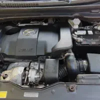 جک S5 اتوماتیک، مدل ۱۳۹۷|خودرو سواری و وانت|کرمان, |دیوار