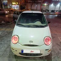 ام وی ام 110 مدل 89