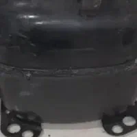 موتوریخچال .