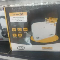 مودم اورجینال i60